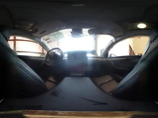 2024 Tesla Model Y с VIN 7SAYGDED4RF072600, выставлен на аукционе IAAI как лот 42242977 с пробегом 8 208 миль миль и . История ставок и продаж доступна на DreamBid. Изображение 18.