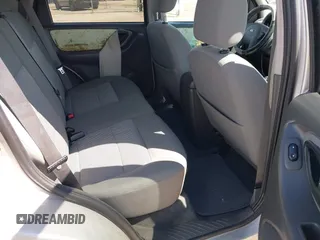 2005 Ford Escape XLT with VIN 1FMYU931X5KB49605, listed as a IAAI auction lot 42162371 with 153,816 mi miles and . Bid and sale history available at DreamBid. Image 8.