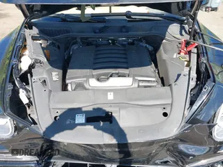 2012 Porsche Cayenne with VIN WP1AA2A28CLA04618, listed as a IAAI auction lot 42206043 with 130,375 mi miles and . Bid and sale history available at DreamBid. Image 10.