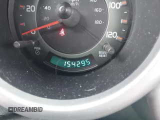 2005 Honda Element EX with VIN 5J6YH286X5L030901, listed as a IAAI auction lot 41959944 with 154,295 mi miles and . Bid and sale history available at DreamBid. Image 16.