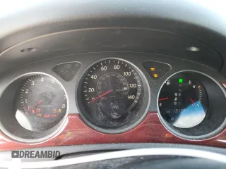 2002 Lexus ES 300 with VIN JTHBF30G920050886, listed as a Copart auction lot 57087355 with 131,304 mi miles and Salvage title. Bid and sale history available at DreamBid. Image 9.