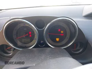 2008 Mitsubishi Eclipse GS with VIN 4A3AL25F28E023909, listed as a IAAI auction lot 40933930 with 137,144 mi miles and . Bid and sale history available at DreamBid. Image 7.