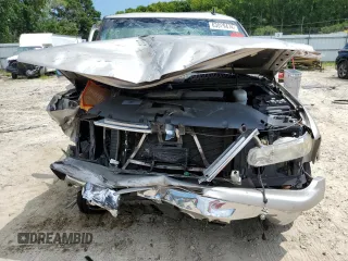 2006 Chevrolet Tahoe Z71 with VIN 1GNEC13Z06R167029, listed as a Copart auction lot 80254204 with Not provided miles and Non repairable. Bid and sale history available at DreamBid. Image 5.