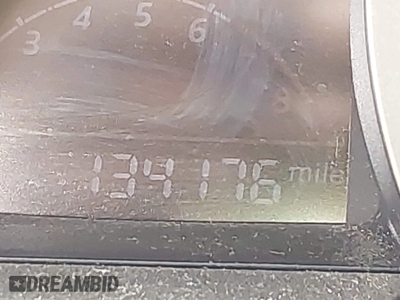 2014 Mazda 3 i Touring z VIN JM1BM1V75E1148848, wystawiony jako IAAI lot #42200934 z przebiegiem 134 176 mil mil oraz . Historia ofert i sprzedaży dostępna na DreamBid. Obrazek 16.