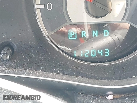 2011 Chrysler 200 Limited with VIN 1C3BC2FG4BN526741, listed as a IAAI auction lot 41714184 with 112,043 mi miles. Bid and sale history available at carsss.com. Image 12.