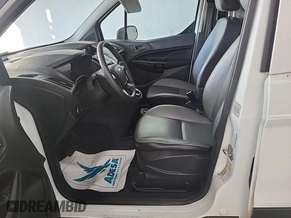 2017 Ford Transit Connect XL с VIN NM0LS7E73H1330062, выставлен на аукционе IAAI как лот 42763044 с пробегом 133 764 миль миль и . История ставок и продаж доступна на DreamBid. Изображение 22.
