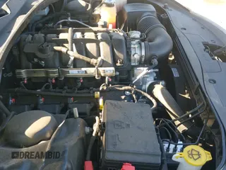 2022 Dodge Charger Police with VIN 2C3CDXAT3NH109952, listed as a IAAI auction lot 40919989 with 19,169 mi miles and . Bid and sale history available at DreamBid. Image 20.