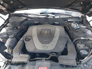 2011 Mercedes-Benz E 350 Luxury with VIN WDDHF8HBXBA353564, listed as a IAAI auction lot 42392079 with 241,393 mi miles and . Bid and sale history available at DreamBid. Image 10.