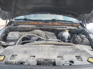 2019 Ram 1500 Classic Express with VIN 1C6RR6FTXKS668369, listed as a IAAI auction lot 41522741 with 150,922 mi miles. Bid and sale history available at carsss.com. Image 10.