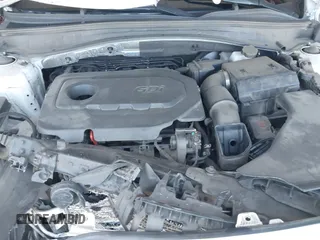 2020 Kia Optima LX с VIN 5XXGT4L36LG391872, выставлен на аукционе IAAI как лот 42500133 с пробегом 110 297 миль миль и . История ставок и продаж доступна на DreamBid. Изображение 10.