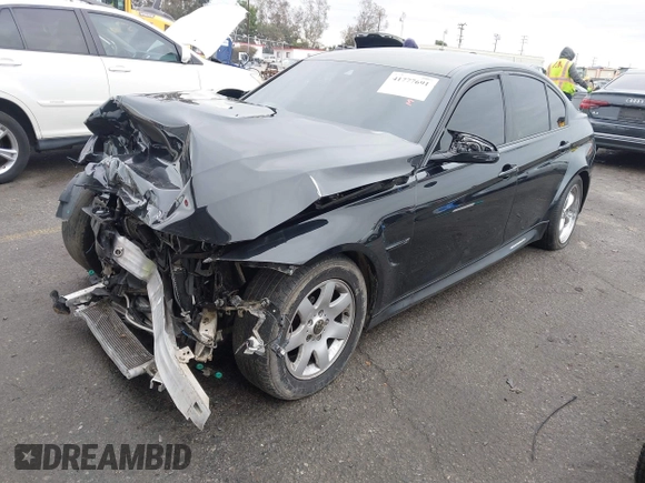 2018 BMW M3 with VIN WBS8M9C50J5J79754, listed as a IAAI auction lot 41777691 with 52,526 mi miles and . Bid and sale history available at DreamBid. Image 20.
