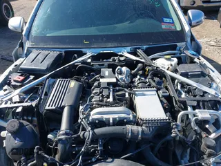 2017 Mercedes-Benz C 300 with VIN 55SWF4JB8HU225214, listed as a IAAI auction lot 41762581 with 80,047 mi miles and . Bid and sale history available at carsss.com. Image 10.