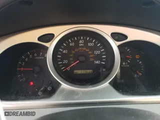 2006 Toyota Highlander with VIN JTEGP21A860109114, listed as a Copart auction lot 42699765 with 113,609 mi miles and Salvage Title. Bid and sale history available at carsss.com. Image 9.