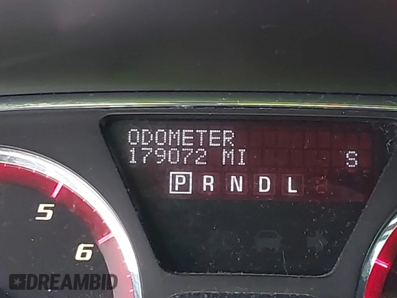 2014 GMC Acadia Denali with VIN 1GKKVTKD2EJ238997, listed as a IAAI auction lot 41640047 with 179,072 mi miles and . Bid and sale history available at carsss.com. Image 15.