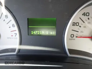 2008 Ford Explorer Eddie Bauer с VIN 1FMEU74EX8UB22308, выставлен на аукционе IAAI как лот 42135178 с пробегом 147 219 миль миль и . История ставок и продаж доступна на DreamBid. Изображение 14.