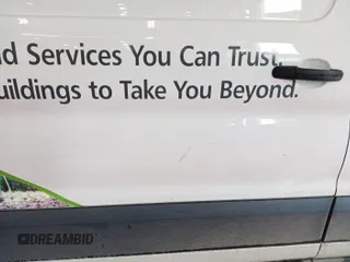 2018 Ford Transit с VIN 1FTYR1YG0JKB43939, выставлен на аукционе IAAI как лот 42788427 с пробегом 95 516 миль миль и . История ставок и продаж доступна на DreamBid. Изображение 5.