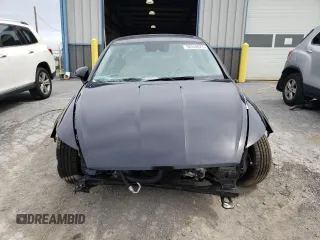 2023 Hyundai Sonata SEL z VIN KMHL64JA1PA283227, wystawiony jako Copart lot #58349575 z przebiegiem 51 152 mil mil oraz Szkoda całkowita • Salvage title. Historia ofert i sprzedaży dostępna na DreamBid. Obrazek 5.