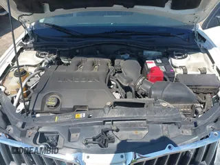 2012 Lincoln MKZ with VIN 3LNHL2GC0CR820925, listed as a IAAI auction lot 42659891 with 89,315 mi miles and . Bid and sale history available at DreamBid. Image 10.