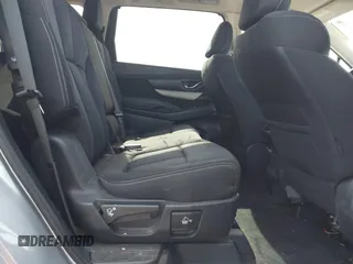 2020 Subaru Ascent Premium with VIN 4S4WMACD5L3436179, listed as a IAAI auction lot 41754581 with 147,067 mi miles and . Bid and sale history available at DreamBid. Image 8.