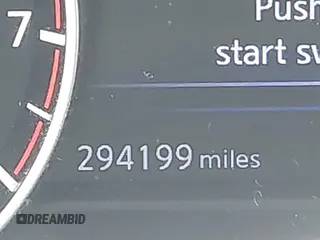 2017 Nissan Murano SL with VIN 5N1AZ2MH3HN159448, listed as a IAAI auction lot 42366598 with 294,199 mi miles and . Bid and sale history available at DreamBid. Image 15.