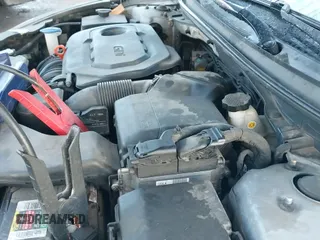 2017 Hyundai Sonata 2.4L with VIN 5NPE24AF2HH564810, listed as a IAAI auction lot 43468303 with 133,810 mi miles and . Bid and sale history available at DreamBid. Image 12.