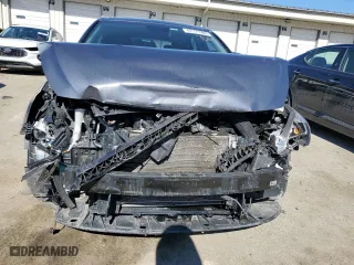 2019 Hyundai Elantra GT with VIN KMHH35LE4KU113780, listed as a Copart auction lot 47171385 with 93,467 mi miles and Salvage Title. Bid and sale history available at carsss.com. Image 5.