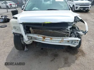 2012 GMC Terrain SLT-2 with VIN 2GKALWEK3C6206986, listed as a IAAI auction lot 42498030 with 179,978 mi miles and . Bid and sale history available at DreamBid. Image 6.