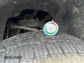 2012 Ford F-150 XL с VIN 1FTMF1CM2CKD53577, выставлен на аукционе IAAI как лот 42585728 с пробегом 167 735 миль миль и . История ставок и продаж доступна на DreamBid. Изображение 21.