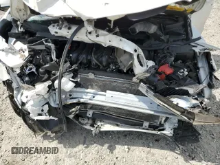 2016 Honda Fit LX z VIN JHMGK5H5XGX027499, wystawiony jako Copart lot #55629475 z przebiegiem Nie podano mil oraz Szkody całkowita. Historia ofert i sprzedaży dostępna na DreamBid. Obrazek 11.