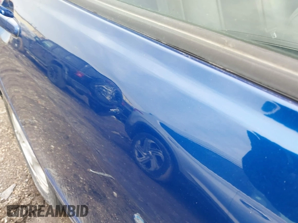 2001 Lexus IS 300/350 z VIN JTHBD182110019987, wystawiony jako IAAI lot #41686901 z przebiegiem 115 672 mil mil oraz . Historia ofert i sprzedaży dostępna na DreamBid. Obrazek 18.