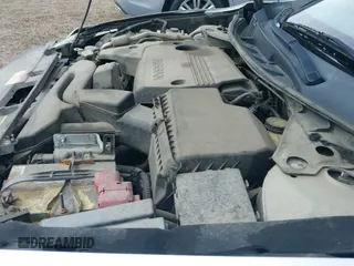 2016 Nissan Altima SL z VIN 1N4AL3AP2GC174904, wystawiony jako IAAI lot #42206658 z przebiegiem 131 678 mil mil oraz . Historia ofert i sprzedaży dostępna na DreamBid. Obrazek 19.