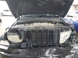 2012 Jeep Liberty Sport z VIN 1C4PJMAK8CW153861, wystawiony jako IAAI lot #41774221 z przebiegiem 135 698 mil mil oraz . Historia ofert i sprzedaży dostępna na DreamBid. Obrazek 10.