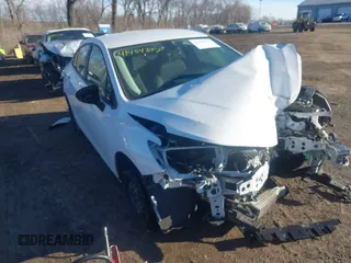 2017 Chevrolet Cruze LS z VIN 1G1BC5SM2H7129771, wystawiony jako IAAI lot #41454397 z przebiegiem 96 000 mil mil oraz . Historia ofert i sprzedaży dostępna na DreamBid. Obrazek 1.