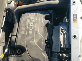 2022 Chevrolet Equinox LT with VIN 3GNAXJEV4NL225243, listed as a IAAI auction lot 43428471 with 153,110 mi miles and . Bid and sale history available at DreamBid. Image 19.