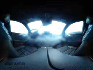2016 Mercedes-Benz GLE 350 с VIN 4JGDA5JB6GA797205, выставлен на аукционе IAAI как лот 42240531 с пробегом 195 744 миль миль и . История ставок и продаж доступна на DreamBid. Изображение 19.