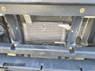 2008 Ford Econoline Cargo Commercial with VIN 1FTSE34L58DA81856, listed as a IAAI auction lot 41956759 with Not Provided miles and . Bid and sale history available at DreamBid. Image 1.