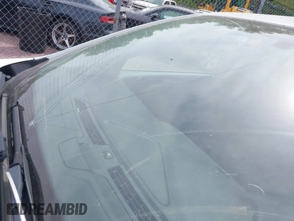 2016 Ford Fusion SE с VIN 3FA6P0H78GR221367, выставлен на аукционе IAAI как лот 42243871 с пробегом 126 962 миль миль и . История ставок и продаж доступна на DreamBid. Изображение 17.