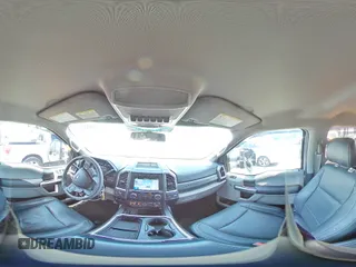 2018 Ford F-250 XL с VIN 1FT7W2BTXJEB26337, выставлен на аукционе Copart как лот 56853925 с пробегом 195 680 миль миль и Списание • Salvage title. История ставок и продаж доступна на DreamBid. Изображение 14.