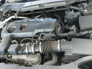 2021 Acura TLX Technology with VIN 19UUB5F4XMA002133, listed as a IAAI auction lot 42981000 with 36,598 mi miles and . Bid and sale history available at DreamBid. Image 20.