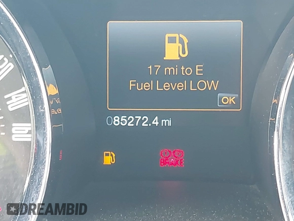 2014 Ford Mustang V6 with VIN 1ZVBP8AM6E5290062, listed as a IAAI auction lot 42341184 with 85,272 mi miles and . Bid and sale history available at DreamBid. Image 16.