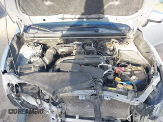 2013 Subaru Impreza Premium z VIN JF1GPAC64DH843549, wystawiony jako IAAI lot #41989467 z przebiegiem 84 632 mil mil oraz . Historia ofert i sprzedaży dostępna na DreamBid. Obrazek 10.
