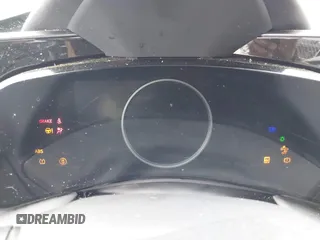 2024 Lexus NX 250 с VIN 2T2ADCAZ5RC006589, выставлен на аукционе IAAI как лот 41975513 с пробегом Не указан миль и . История ставок и продаж доступна на DreamBid. Изображение 15.