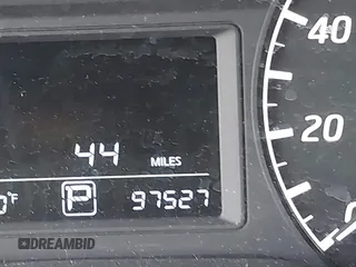 2017 Nissan Sentra SV with VIN 3N1AB7AP5HY340803, listed as a IAAI auction lot 41965988 with 97,527 mi miles. Bid and sale history available at carsss.com. Image 15.