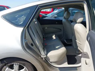 2008 Toyota Prius z VIN JTDKB20UX87728882, wystawiony jako IAAI lot #41603539 z przebiegiem 20 032 mil mil oraz . Historia ofert i sprzedaży dostępna na DreamBid. Obrazek 8.