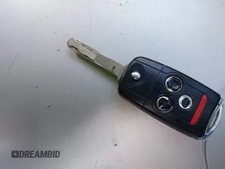 2013 Acura TSX Technology с VIN JH4CU2F61DC007762, выставлен на аукционе IAAI как лот 41518224 с пробегом 136 295 миль миль и . История ставок и продаж доступна на DreamBid. Изображение 11.