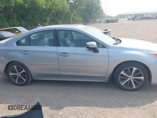 2017 Subaru Legacy Limited with VIN 4S3BNAN67H3040938, listed as a IAAI auction lot 42396552 with 101,100 mi miles and . Bid and sale history available at DreamBid. Image 13.