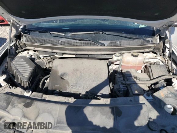 2020 Chevrolet Traverse Premier with VIN 1GNEVKKW0LJ279251, listed as a Copart auction lot 67841124 with 71,782 mi miles and Salvage Title. Bid and sale history available at carsss.com. Image 12.