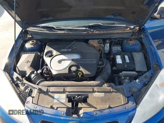 2006 Pontiac G6 GTP z VIN 1G2ZM551264245981, wystawiony jako IAAI lot #41732579 z przebiegiem 236 017 mil mil oraz . Historia ofert i sprzedaży dostępna na DreamBid. Obrazek 10.