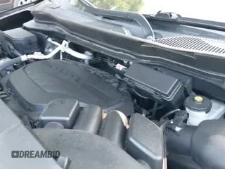 2021 Honda Passport EX-L с VIN 5FNYF8H57MB022083, выставлен на аукционе IAAI как лот 42399294 с пробегом 61 014 миль миль и . История ставок и продаж доступна на DreamBid. Изображение 20.