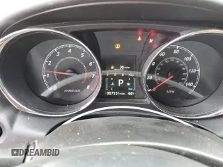 2022 Mitsubishi Outlander Sport ES with VIN JA4ARUAU8NU013690, listed as a Copart auction lot 49910125 with 67,531 mi miles and Salvage Title. Bid and sale history available at carsss.com. Image 9.